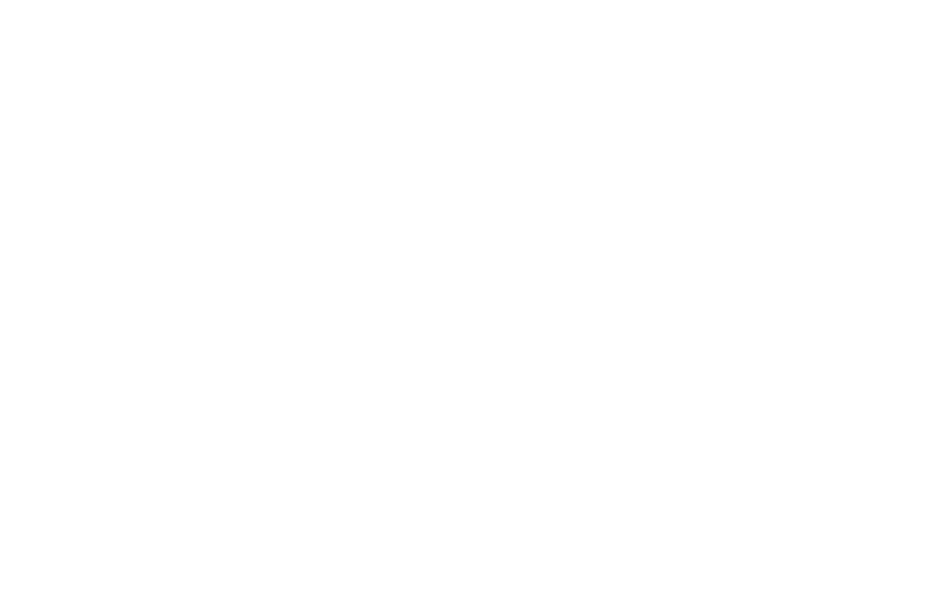 Solonda