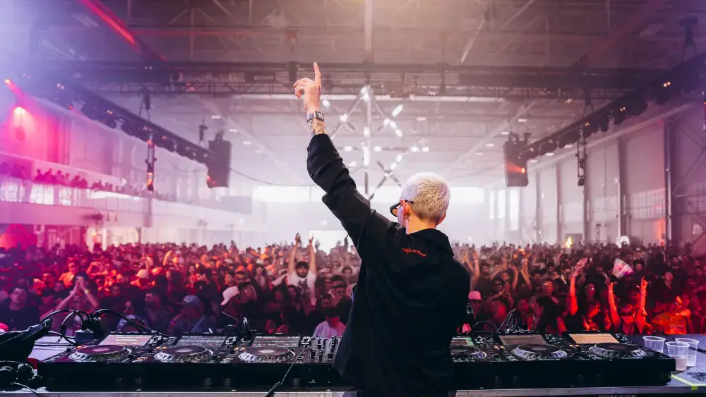 AMARPRODUCTION_GORDOSZN_228