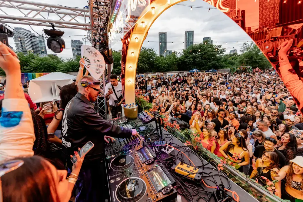 SOLMUSICA-JUNE302024-STACKT-HUGEL-@katrinrox-15