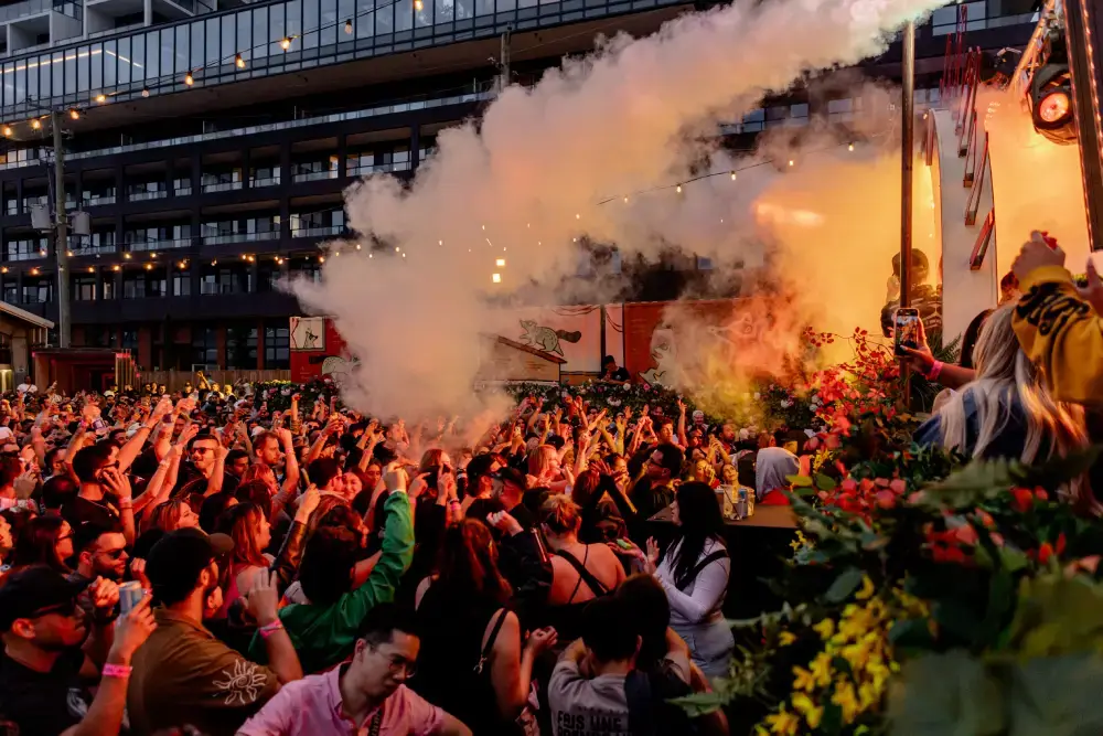 SOLMUSICA-STACKT-JUNE302024-HUGEL-@katrinrox-104