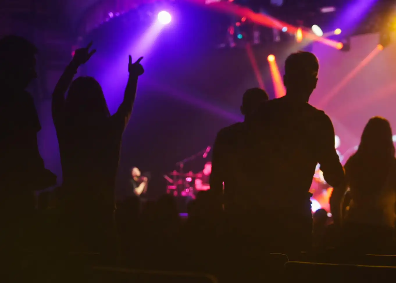 What Makes a Music Event Truly Unforgettable?