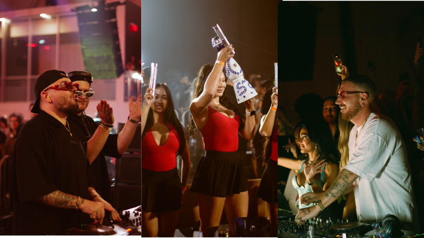 What to Look for When Choosing a Toronto Music Event